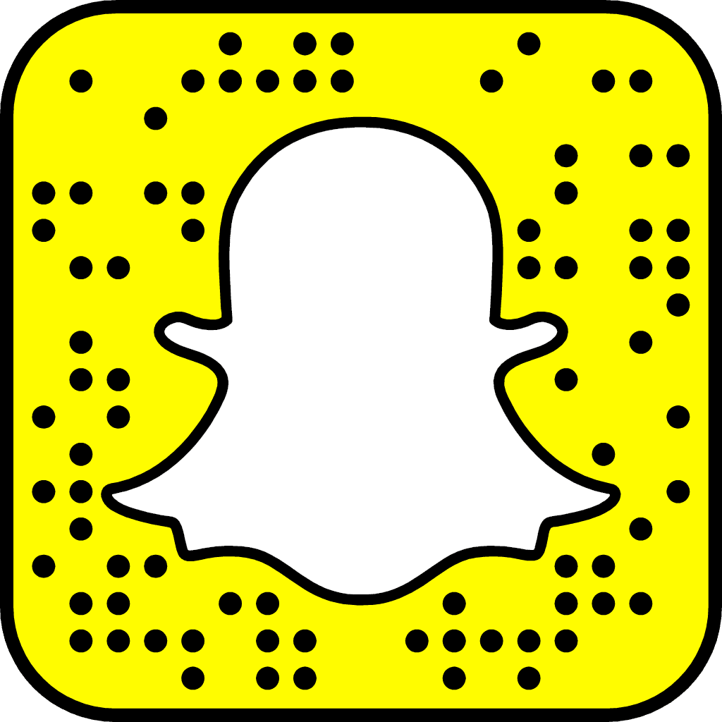 Snapchat